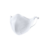 AirPop Pollution Masks - Light SE Mask